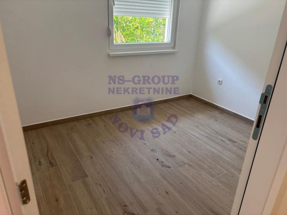 Slika 4 - Odličan komforan dvosoban stan