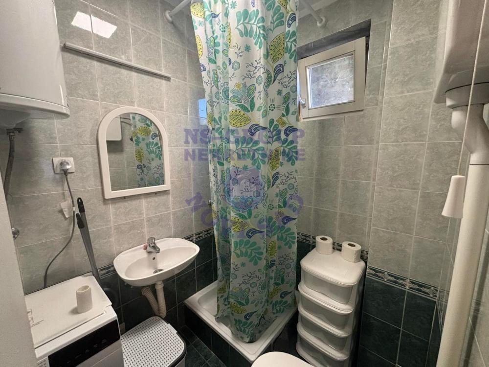 Slika 6 - Prodaje se garsonjera na Podbari 