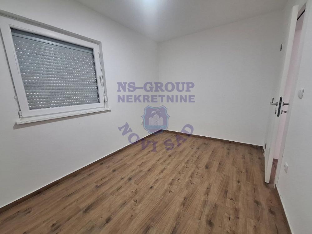 Slika 2 - Predstavljamo Vam odličan jednoiposoban stan na Adicama