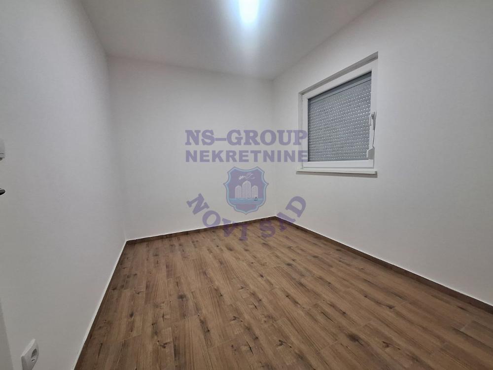 Slika 3 - Predstavljamo Vam odličan jednoiposoban stan na Adicama