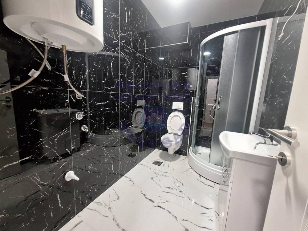 Slika 7 - Predstavljamo Vam odličan jednoiposoban stan na Adicama