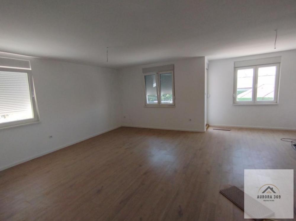 Slika 6 - FENOMENALAN 4.0 STAN - POVOLJNO - NOVOGRADNJA -USELJIVO