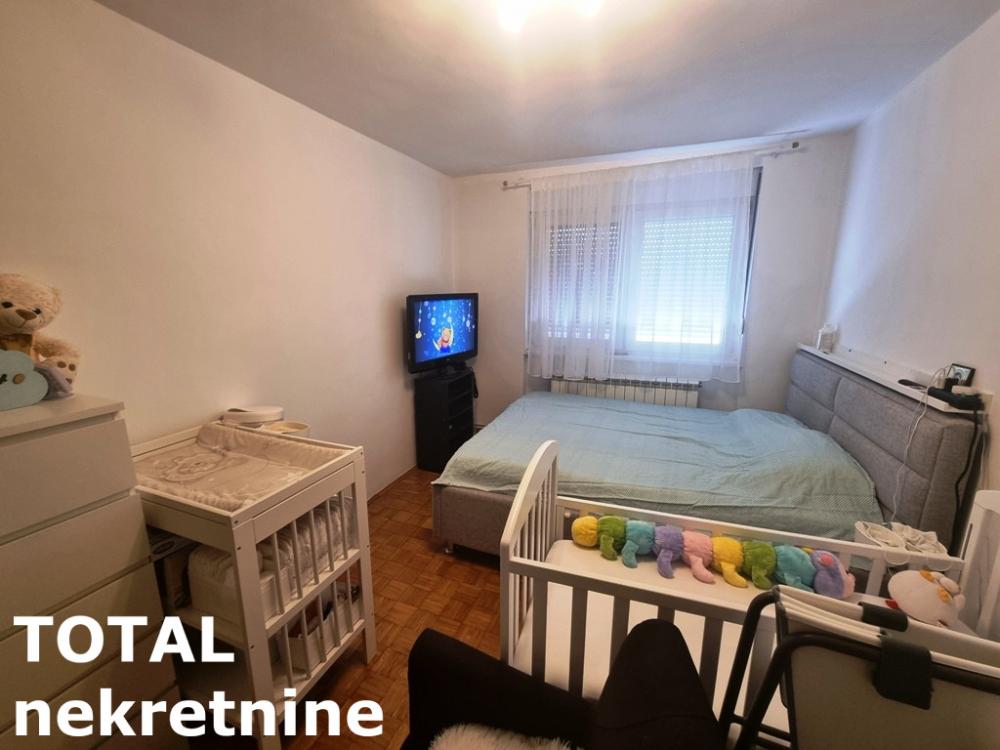 Slika 9 - Stan,NOVI SAD,CARA DUSANA,kv: 43.00, € 143170, ID: 1101023