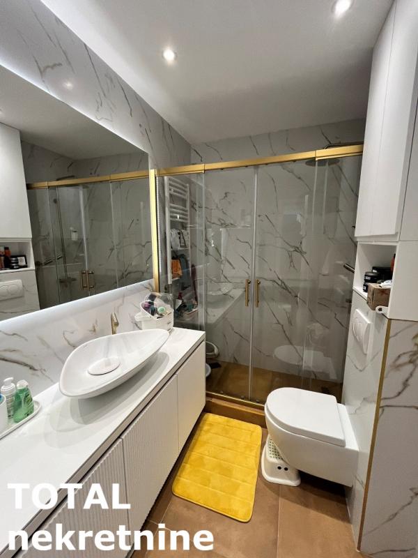 Slika 5 - Stan,NOVI SAD,LIMAN 3,kv: 151.00, € 458350, ID: 1101004