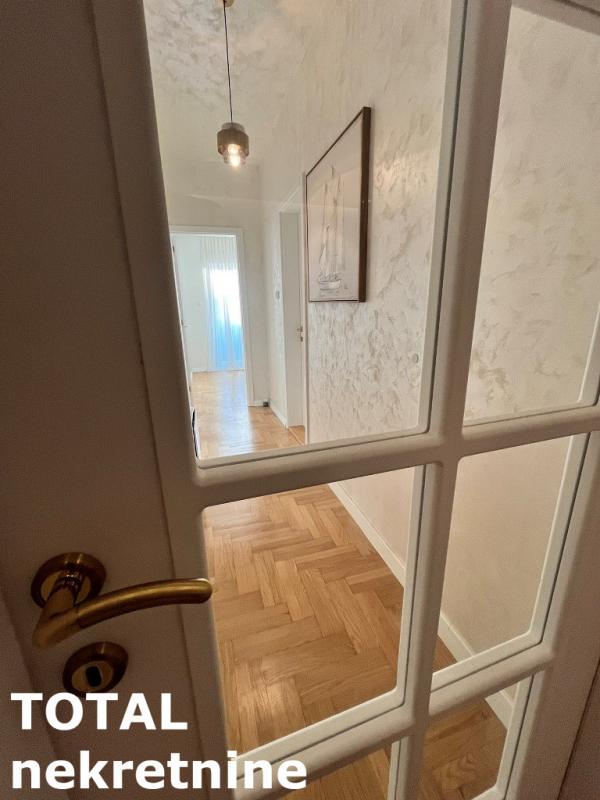 Slika 11 - Stan,NOVI SAD,LIMAN 3,kv: 151.00, € 458350, ID: 1101004