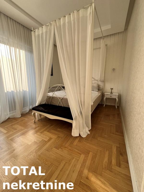 Slika 8 - Stan,NOVI SAD,LIMAN 3,kv: 151.00, € 458350, ID: 1101004