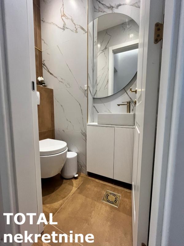 Slika 9 - Stan,NOVI SAD,LIMAN 3,kv: 151.00, € 458350, ID: 1101004