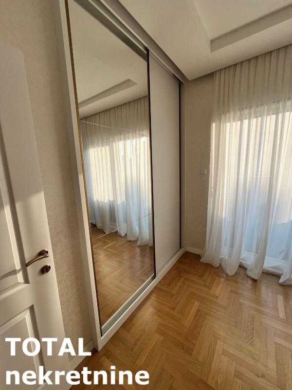 Slika 6 - Stan,NOVI SAD,LIMAN 3,kv: 151.00, € 458350, ID: 1101004