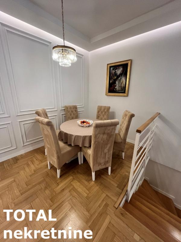 Slika 2 - Stan,NOVI SAD,LIMAN 3,kv: 151.00, € 458350, ID: 1101004