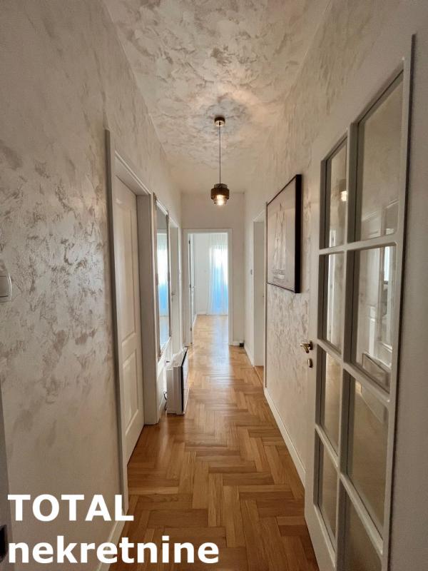 Slika 10 - Stan,NOVI SAD,LIMAN 3,kv: 151.00, € 458350, ID: 1101004