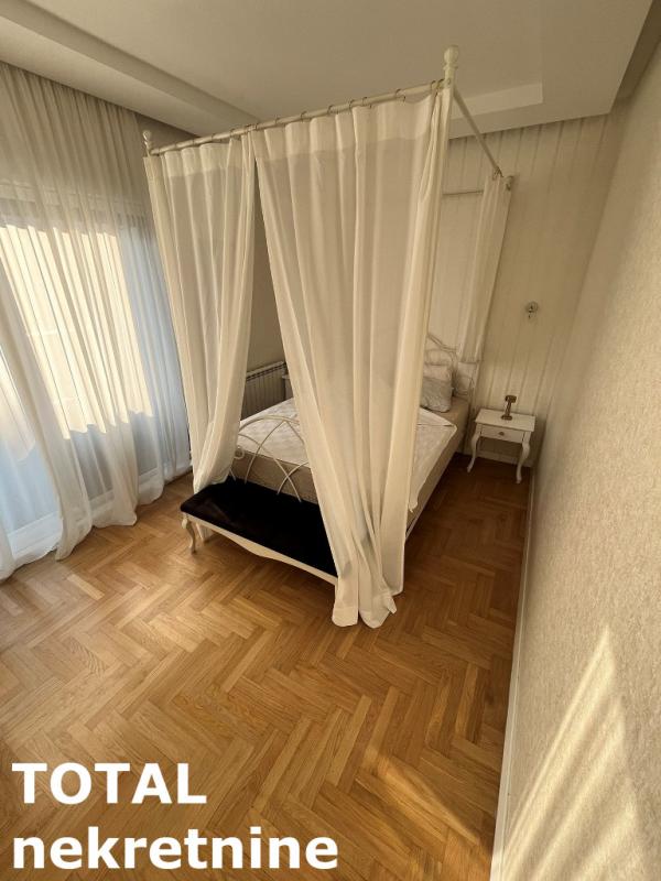 Slika 7 - Stan,NOVI SAD,LIMAN 3,kv: 151.00, € 458350, ID: 1101004