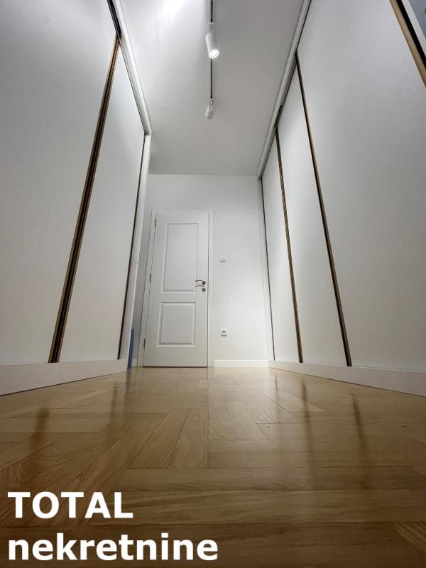 Slika 4 - Stan,NOVI SAD,LIMAN 3,kv: 151.00, € 458350, ID: 1101004