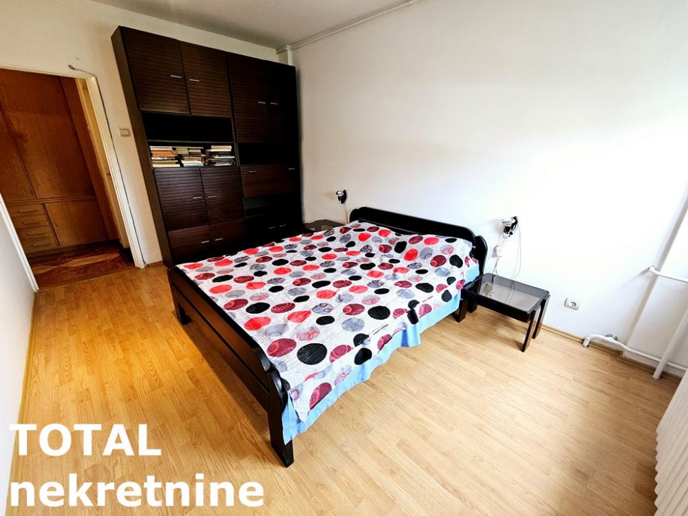 Slika 10 - Stan,NOVI SAD,LIMAN 1,kv: 81.00, € 199900, ID: 1101009