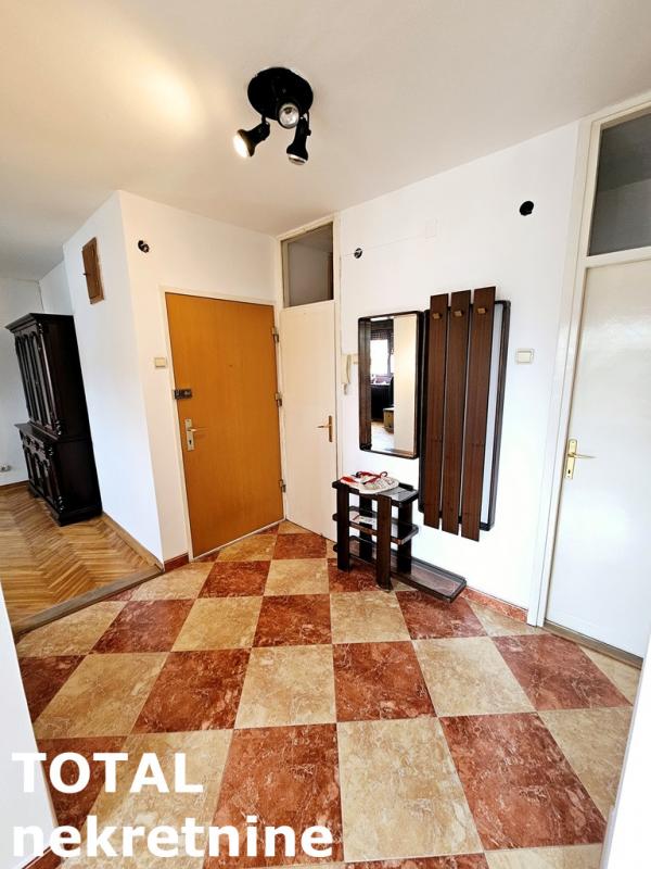 Slika 5 - Stan,NOVI SAD,LIMAN 1,kv: 81.00, € 199900, ID: 1101009