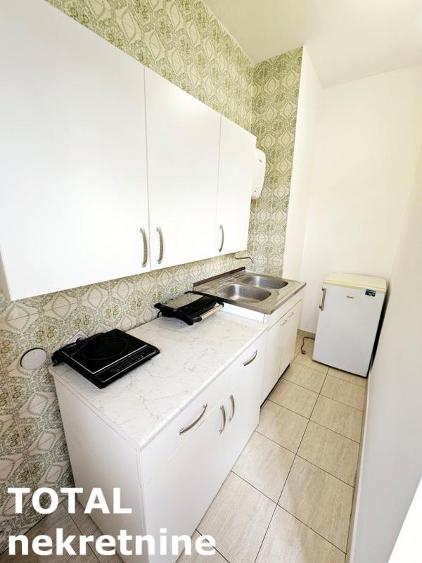 Slika 6 - Stan,NOVI SAD,LIMAN 1,kv: 81.00, € 199900, ID: 1101009