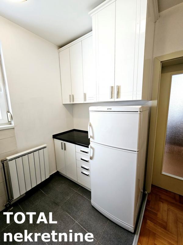 Slika 5 - Stan,NOVI SAD,NOVO NASELJE - JUGOVIĆEVO,kv: 36.00, € 104030, ID: 1101022