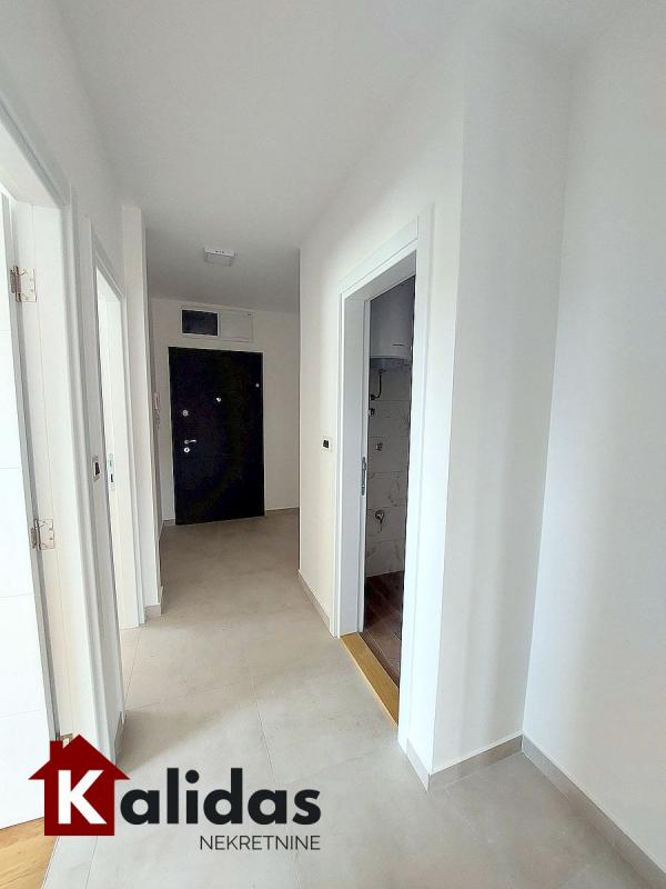 Slika 10 - Stan,PETROVARADIN,SADOVI,kv: 59, € 128750, ID: 1007947