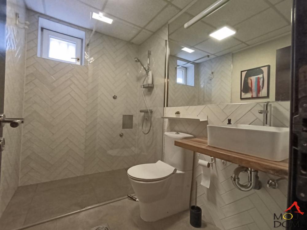 Slika 11 - Stan,NOVI SAD,BETANIJA,kv: 36, € 116000, ID: 1030864