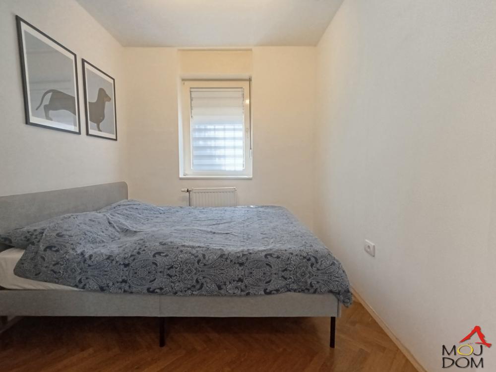 Slika 7 - Stan,NOVI SAD,BETANIJA,kv: 36, € 116000, ID: 1030864