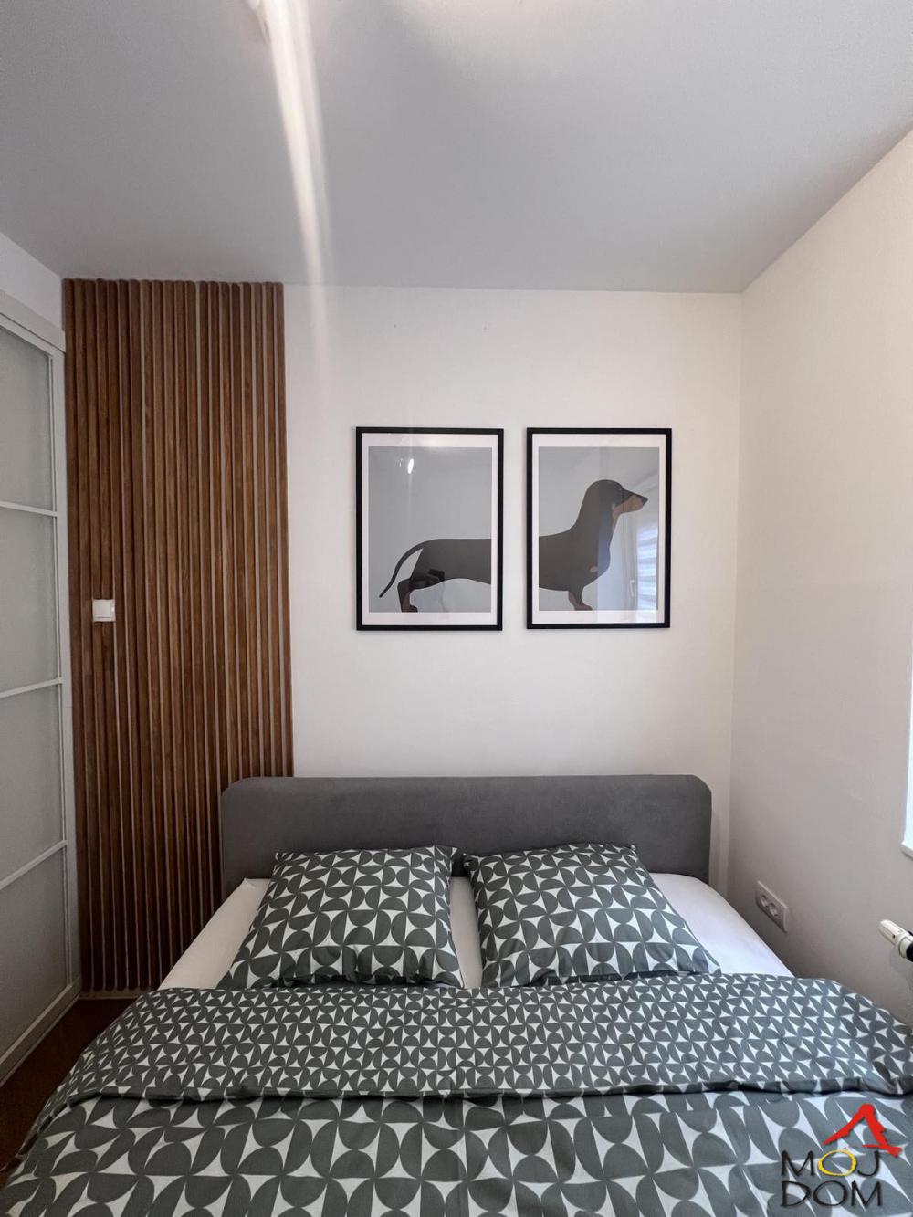 Slika 8 - Stan,NOVI SAD,BETANIJA,kv: 36, € 116000, ID: 1030864