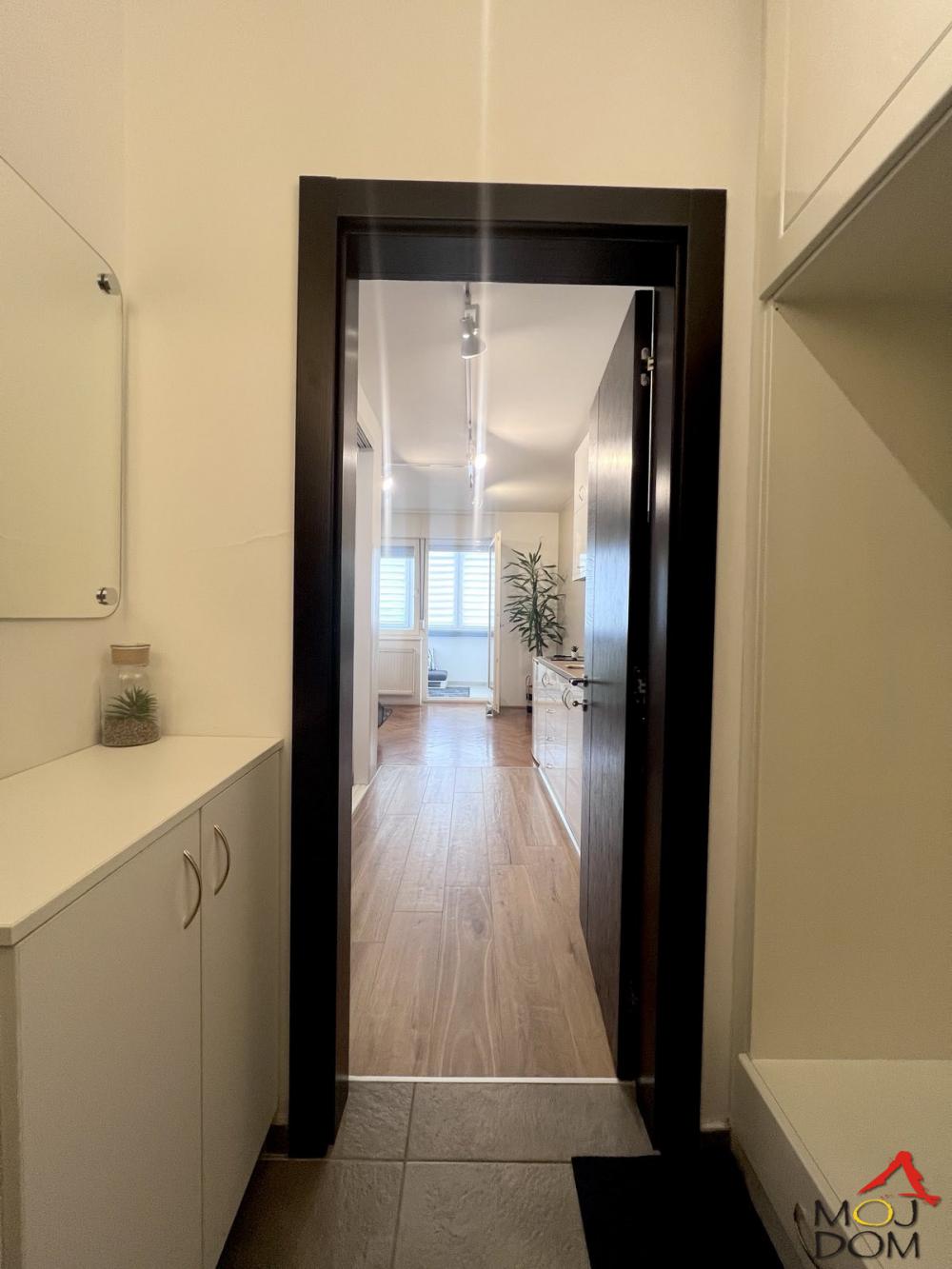 Slika 10 - Stan,NOVI SAD,BETANIJA,kv: 36, € 116000, ID: 1030864