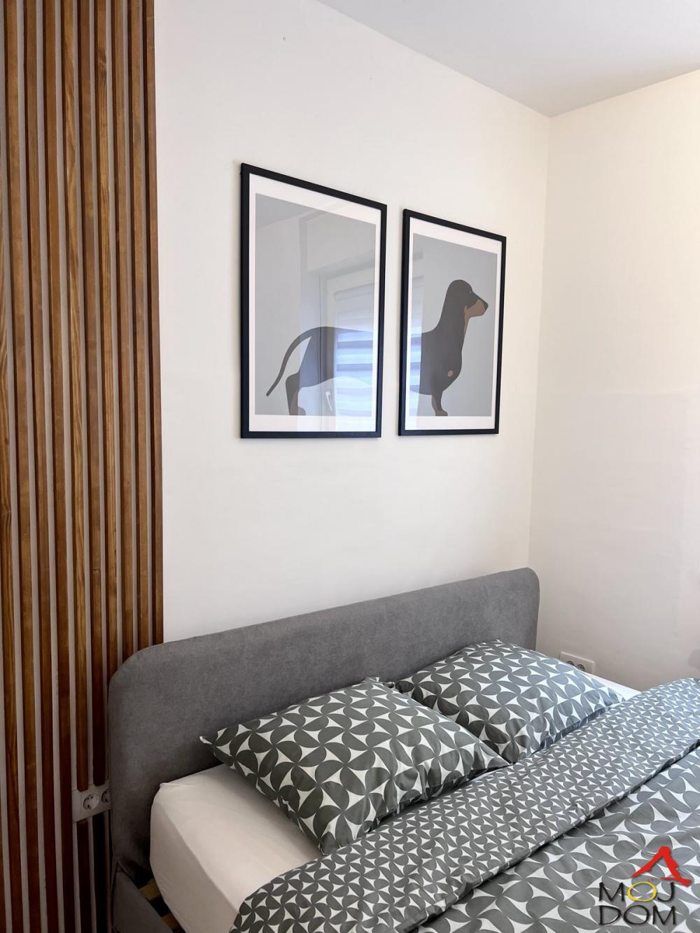 Slika 9 - Stan,NOVI SAD,BETANIJA,kv: 36, € 116000, ID: 1030864