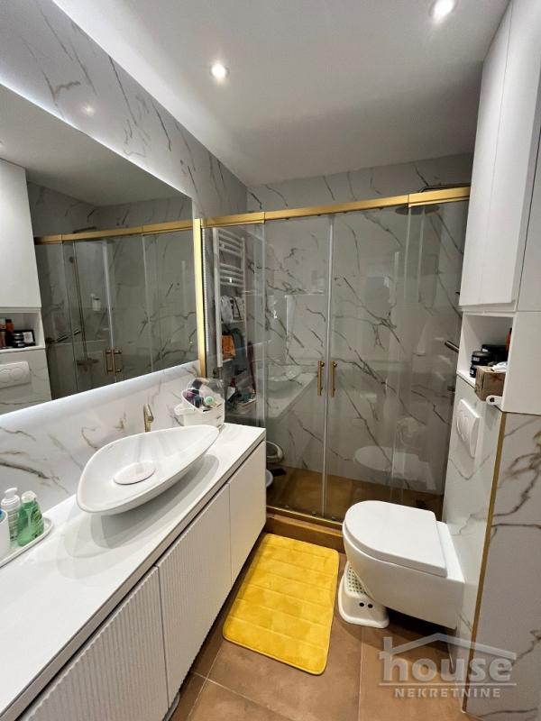 Slika 3 - Stan,NOVI SAD,LIMAN 3,kv: 151.00, € 458350, ID: 1064156