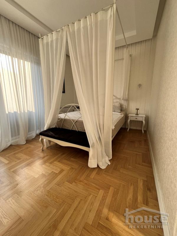 Slika 8 - Stan,NOVI SAD,LIMAN 3,kv: 151.00, € 458350, ID: 1064156