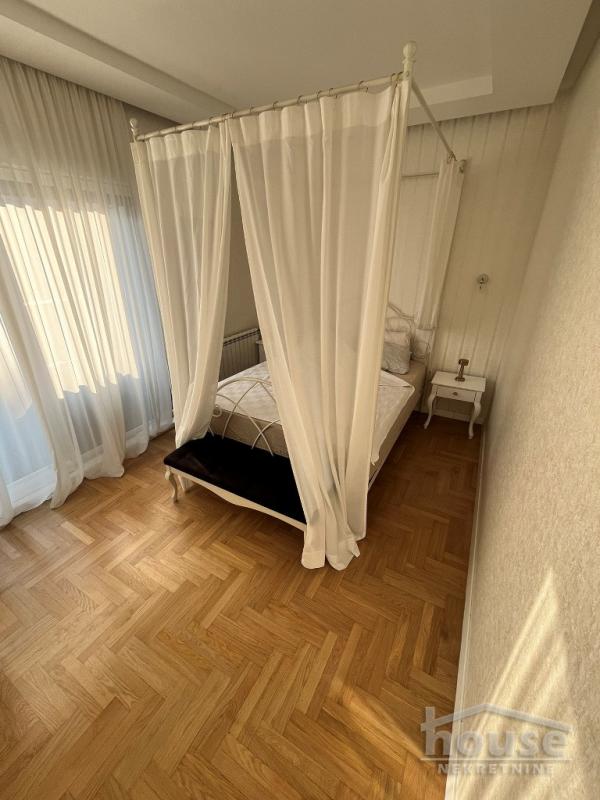 Slika 9 - Stan,NOVI SAD,LIMAN 3,kv: 151.00, € 458350, ID: 1064156