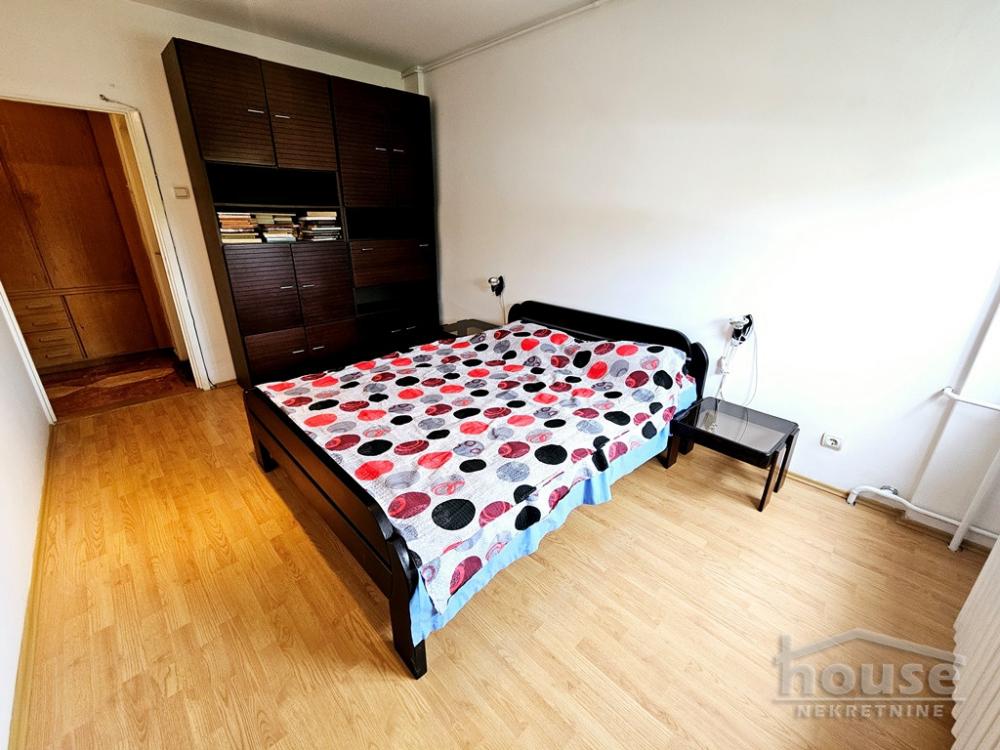 Slika 10 - Stan,NOVI SAD,LIMAN 1,kv: 81.00, € 199900, ID: 1064161