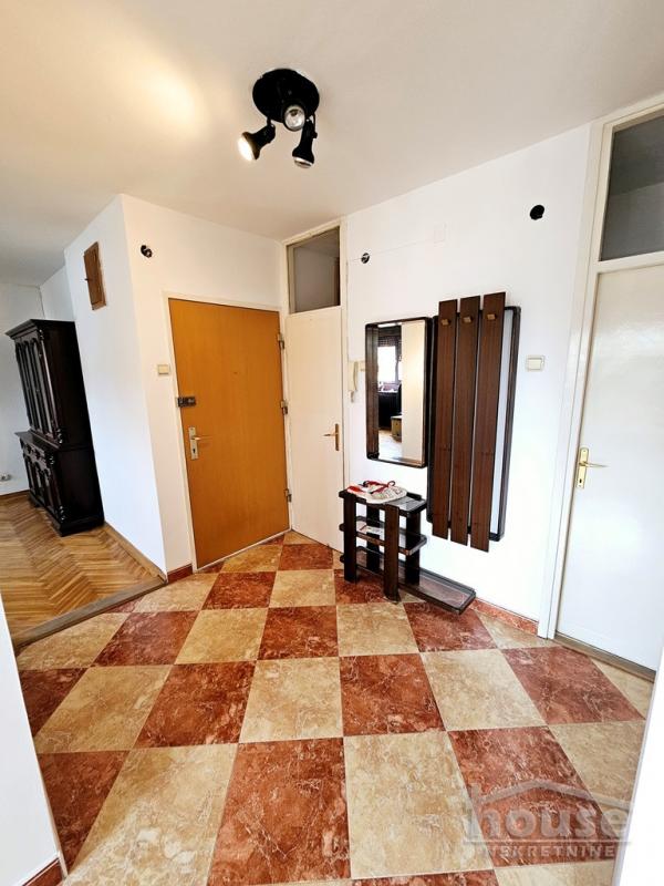 Slika 4 - Stan,NOVI SAD,LIMAN 1,kv: 81.00, € 199900, ID: 1064161