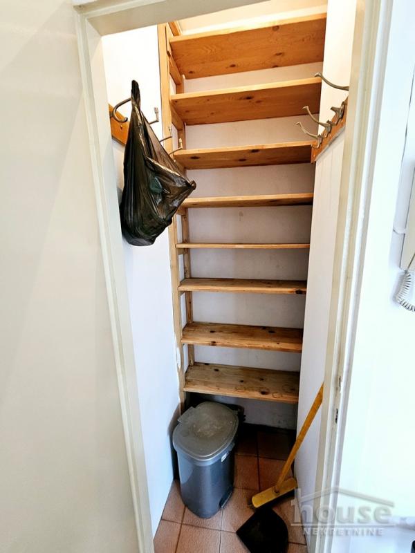 Slika 7 - Stan,NOVI SAD,LIMAN 1,kv: 81.00, € 199900, ID: 1064161