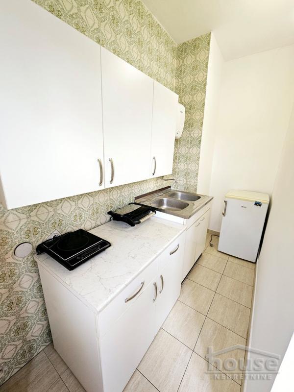 Slika 6 - Stan,NOVI SAD,LIMAN 1,kv: 81.00, € 199900, ID: 1064161