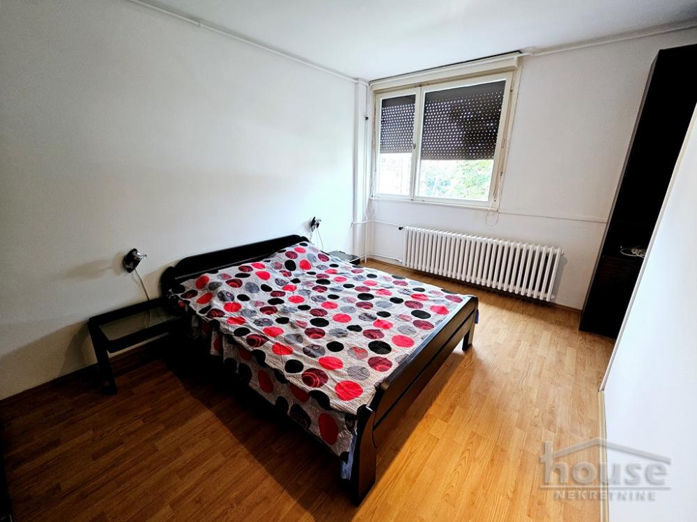 Slika 9 - Stan,NOVI SAD,LIMAN 1,kv: 81.00, € 199900, ID: 1064161