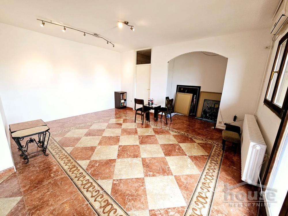 Slika 5 - Stan,NOVI SAD,LIMAN 1,kv: 81.00, € 199900, ID: 1064161