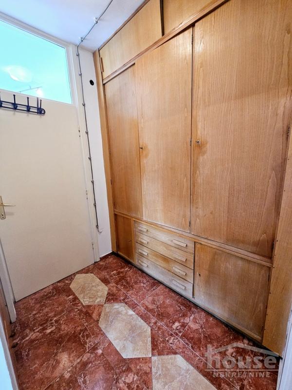 Slika 8 - Stan,NOVI SAD,LIMAN 1,kv: 81.00, € 199900, ID: 1064161