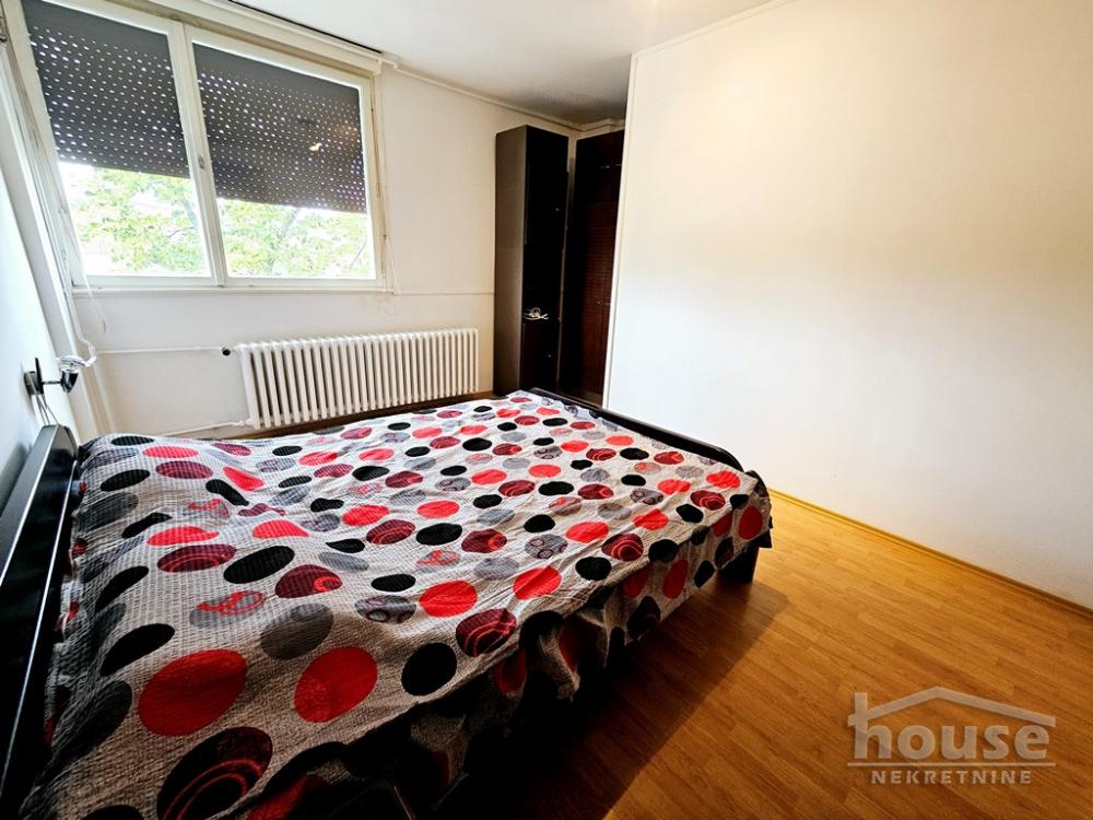 Slika 11 - Stan,NOVI SAD,LIMAN 1,kv: 81.00, € 199900, ID: 1064161