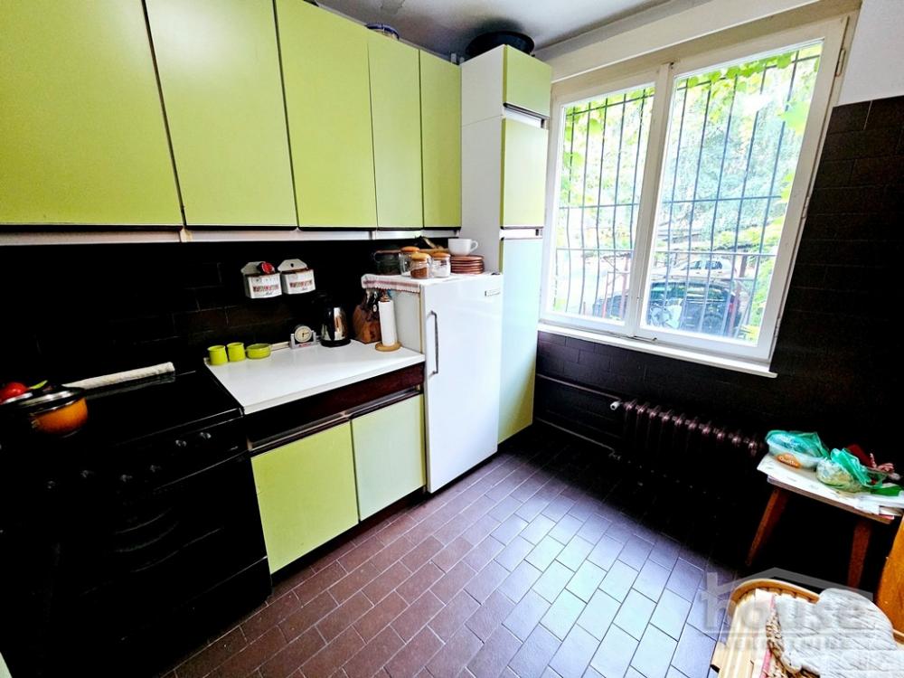 Slika 9 - Stan,NOVI SAD,CENTAR,kv: 115.00, € 450000, ID: 1064142