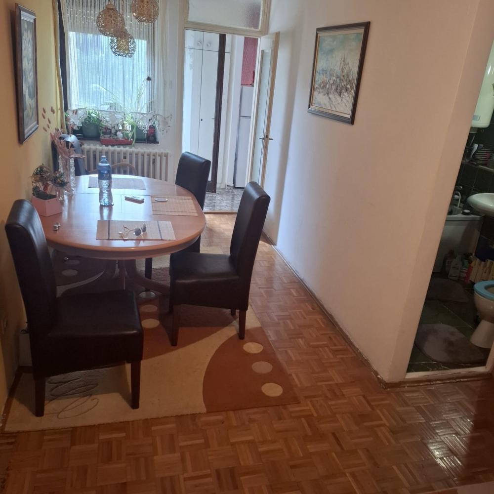 Slika 3 - 64m2 blok 8. Petrovaradin ekstra cena (fiksna)