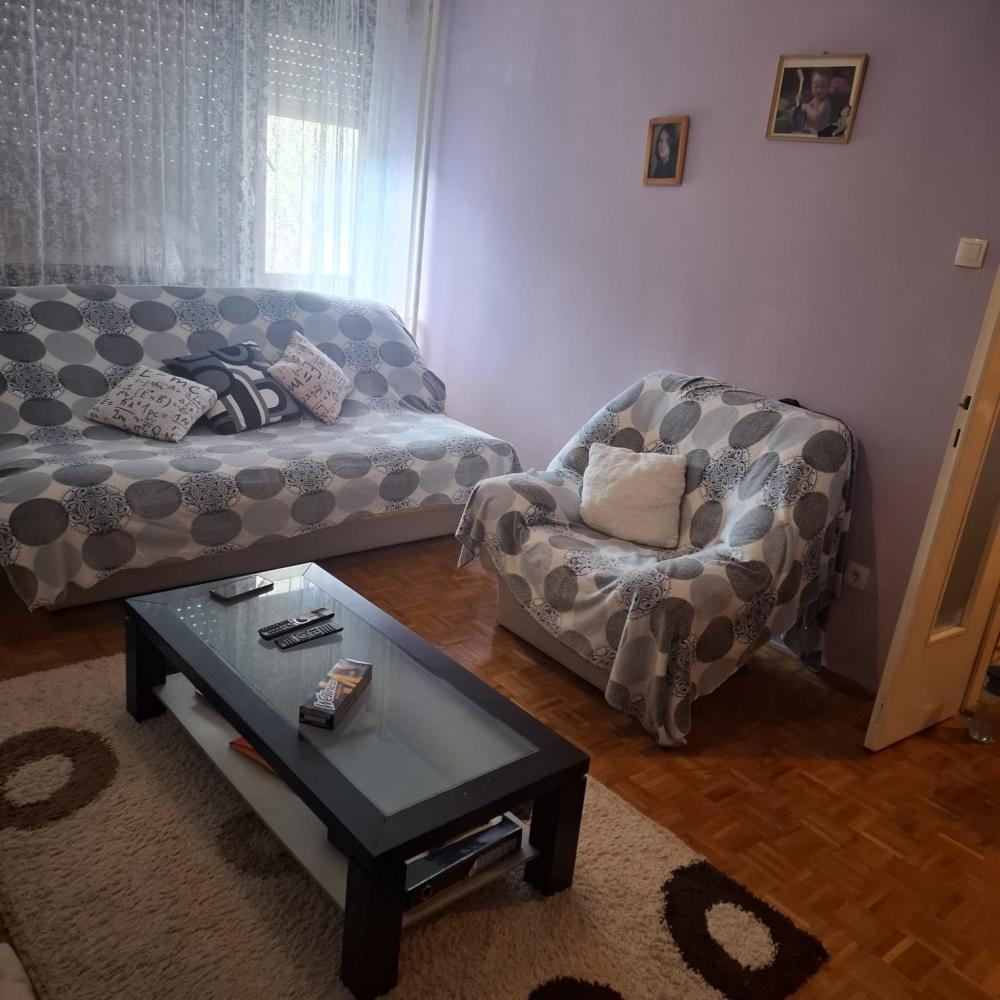 Slika 2 - 64m2 blok 8. Petrovaradin ekstra cena (fiksna)