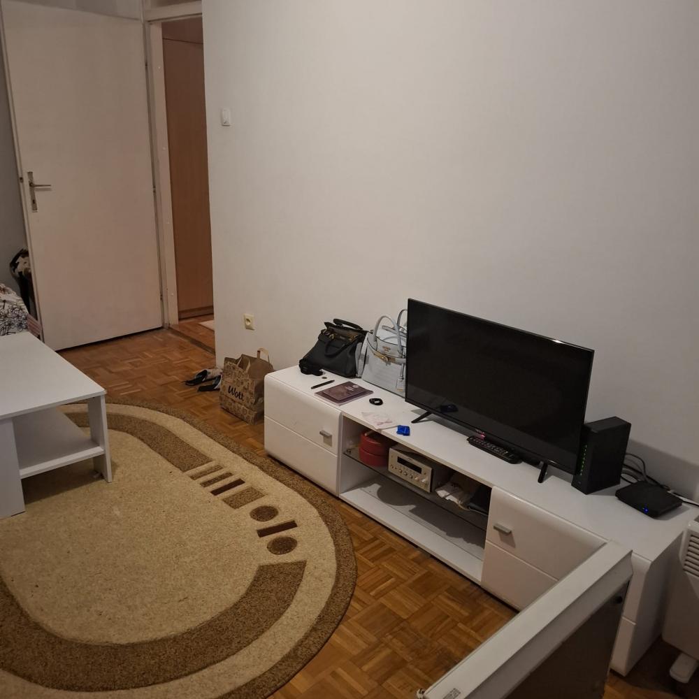 Slika 4 - 64m2 blok 8. Petrovaradin ekstra cena (fiksna)