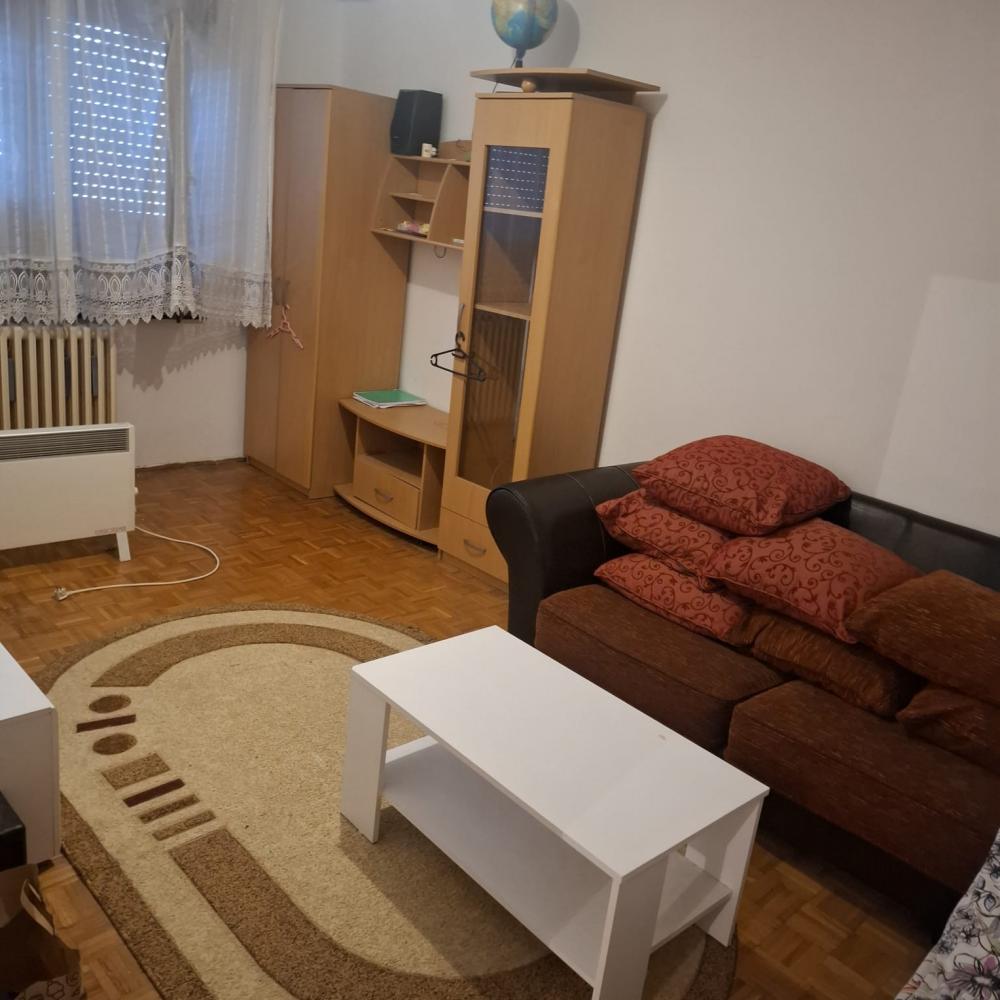 Slika 5 - 64m2 blok 8. Petrovaradin ekstra cena (fiksna)