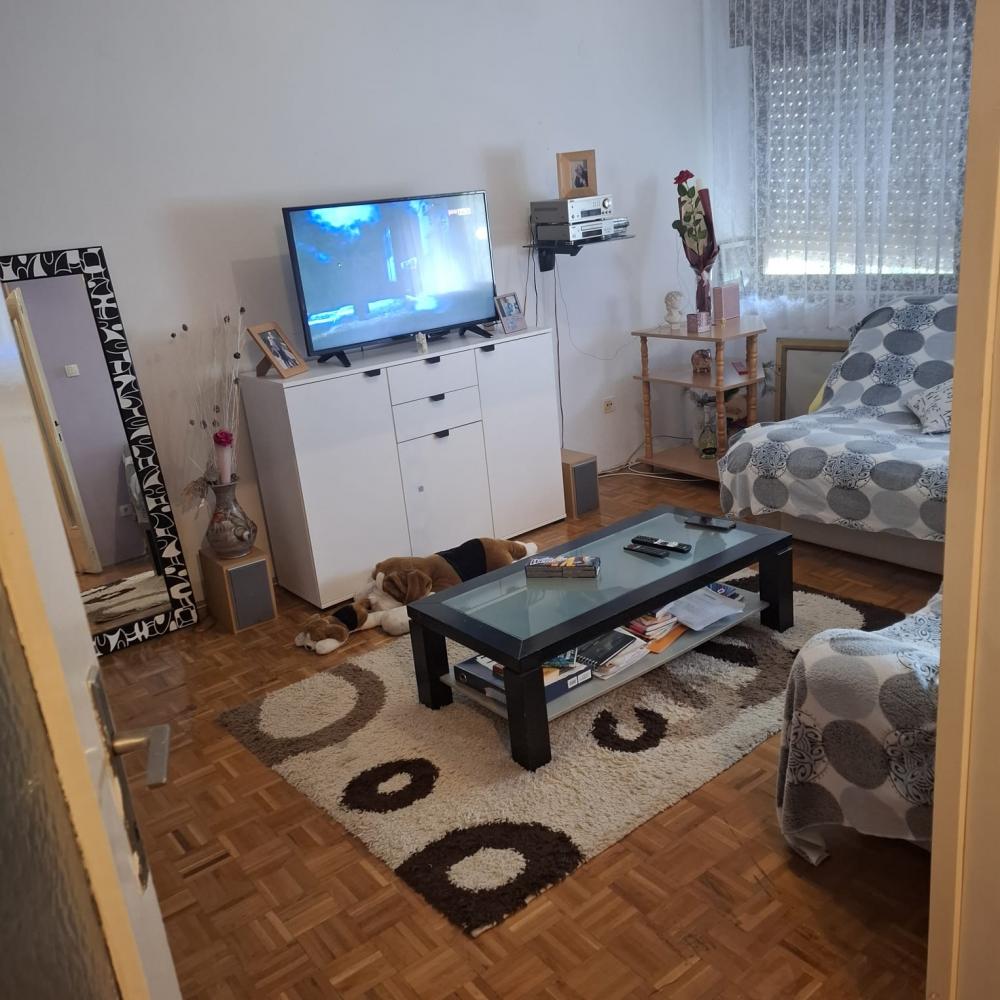 Slika 7 - 64m2 blok 8. Petrovaradin ekstra cena (fiksna)