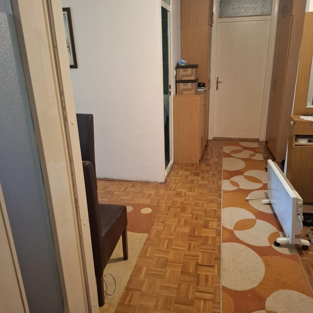 Slika 6 - 64m2 blok 8. Petrovaradin ekstra cena (fiksna)