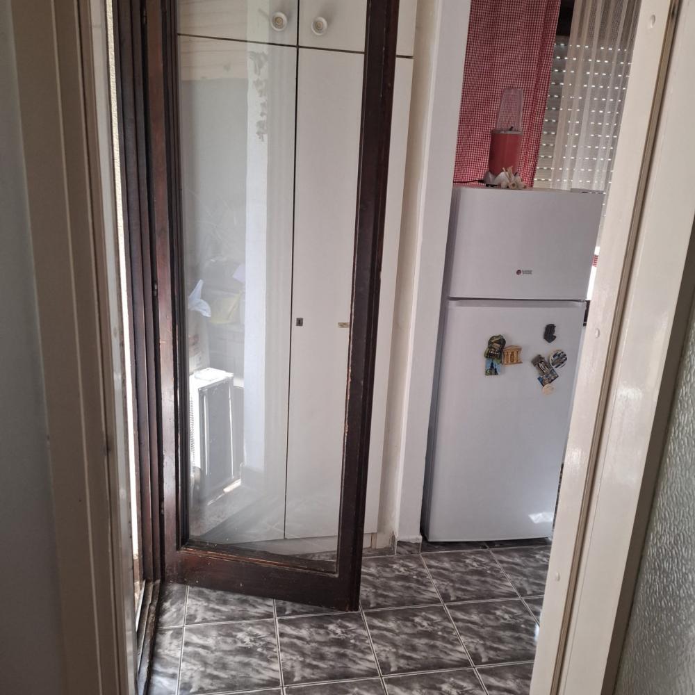 Slika 8 - 64m2 blok 8. Petrovaradin ekstra cena (fiksna)