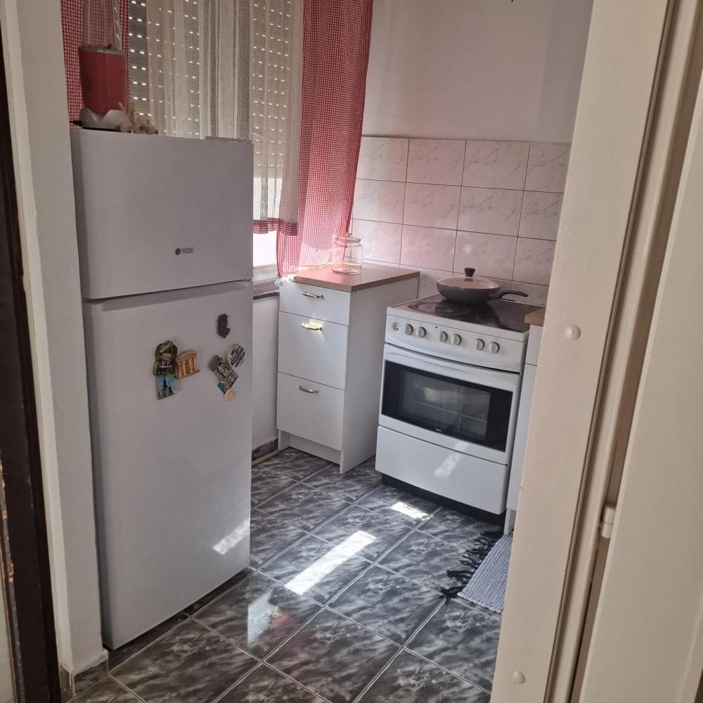 Slika 10 - 64m2 blok 8. Petrovaradin ekstra cena (fiksna)