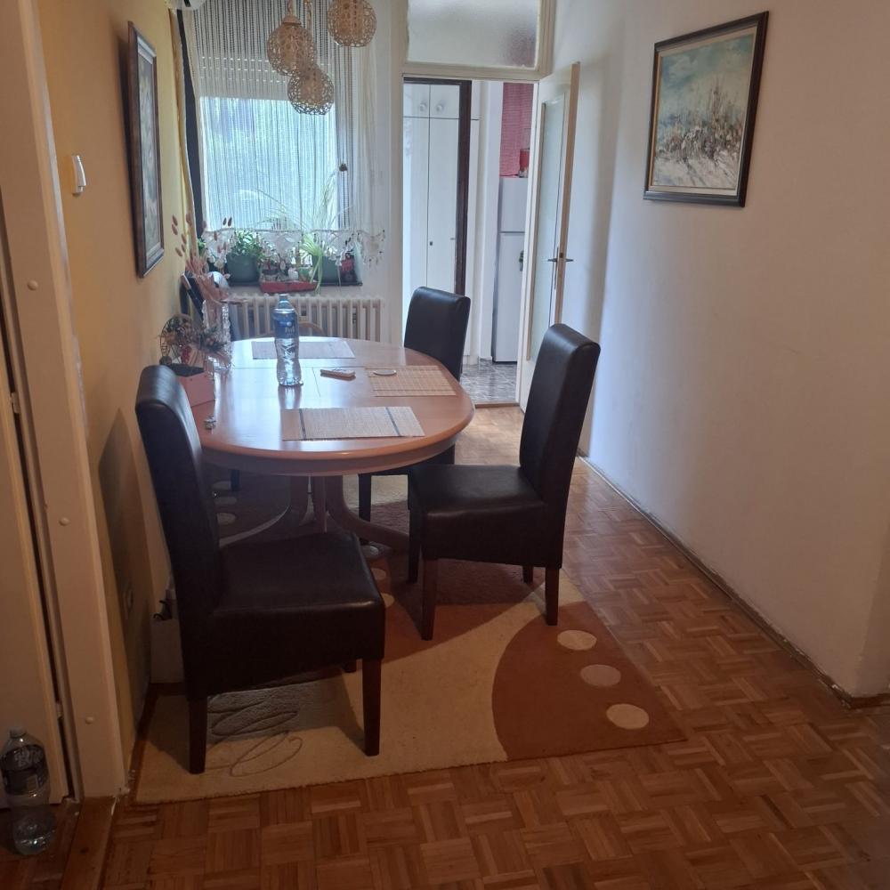 Glavna slika -64m2 blok 8. Petrovaradin ekstra cena (fiksna)