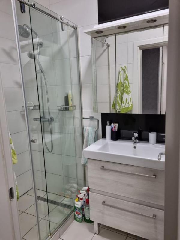 Slika 10 - Dvoiposoban stan na Novoj Detelinari