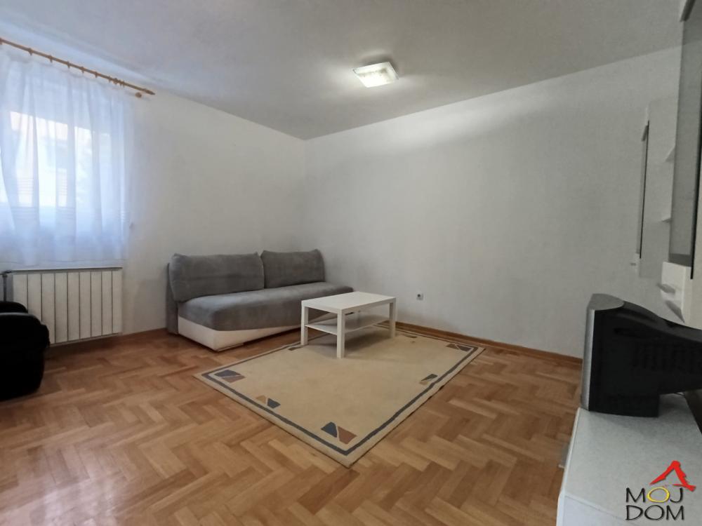 Slika 3 - Stan,NOVI SAD,NOVO NASELJE,kv: 36, € 104000, ID: 1030881
