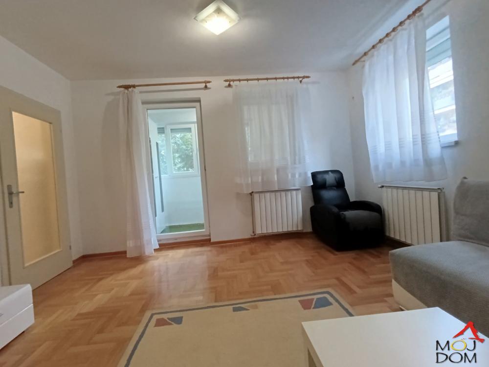 Slika 4 - Stan,NOVI SAD,NOVO NASELJE,kv: 36, € 104000, ID: 1030881